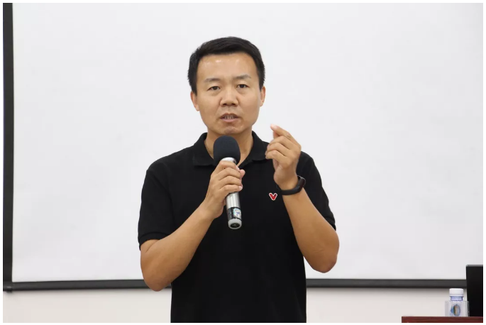 1571710632(1).png