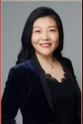 微信图片_20191101151246.jpg