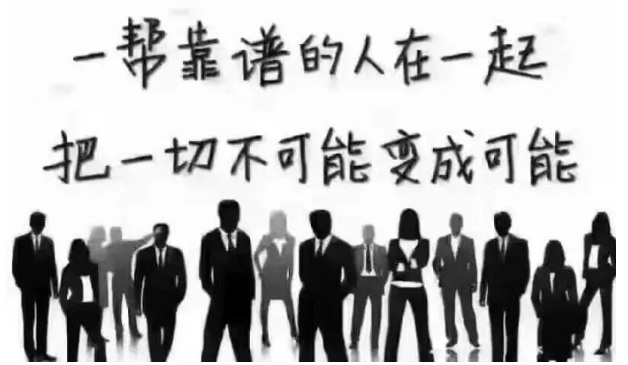 1572593760(1).png