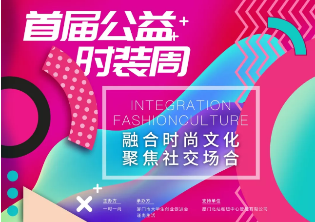 1572754195(1).png