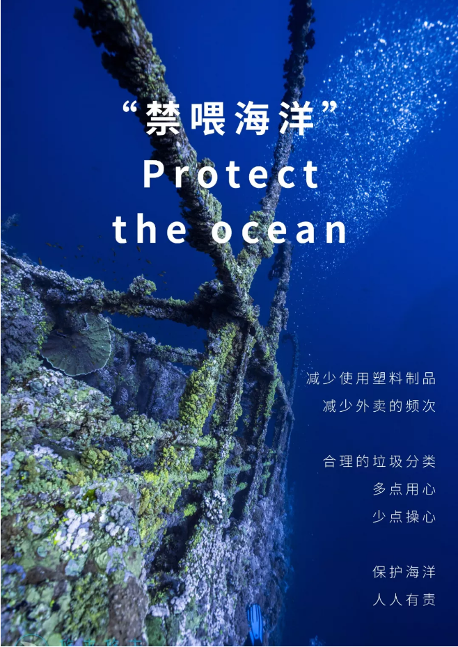1572756413(1).png