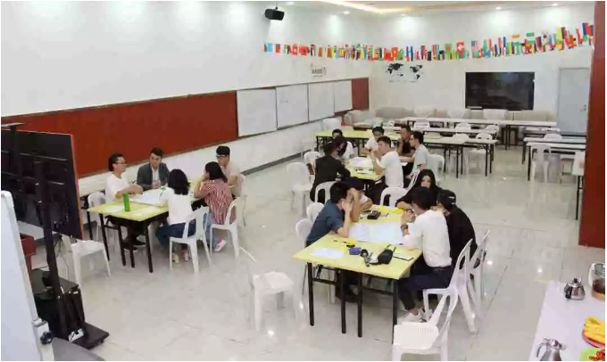 1572757298(1).png