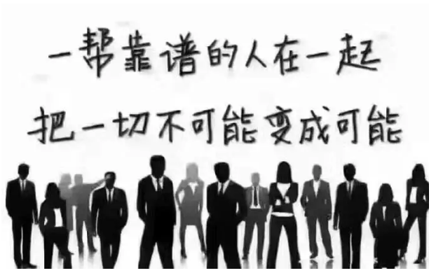 1572757383(1).png