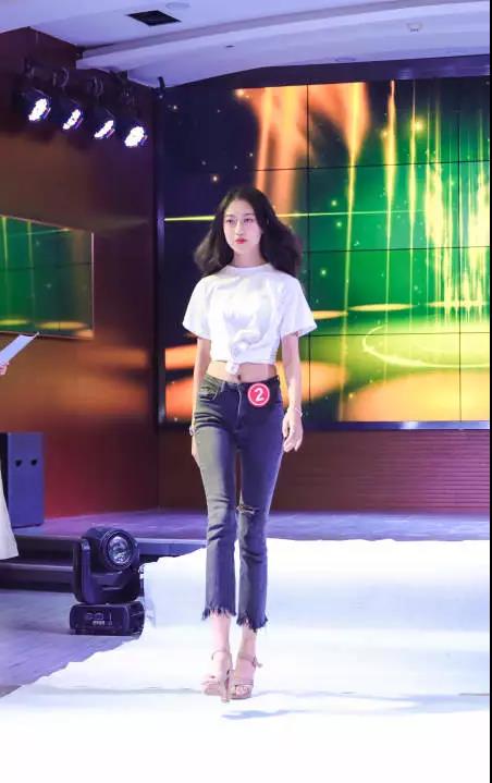 微信图片_20191103131248.jpg