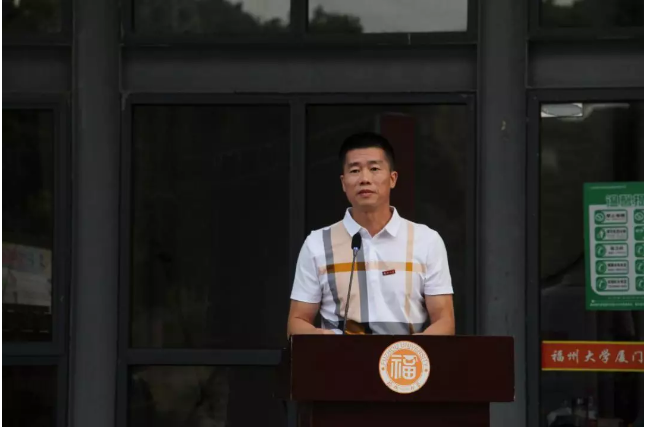 1572758908(1).png