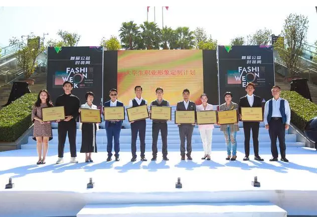 1574057846(1).png
