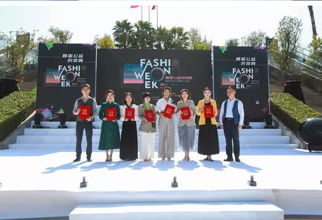 1574057859(1).png