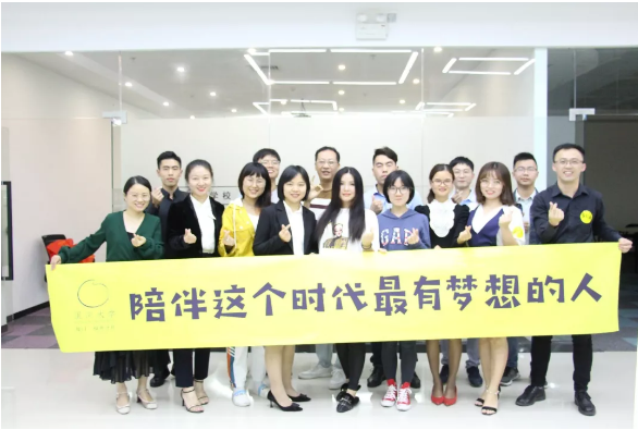1574059435(1).png