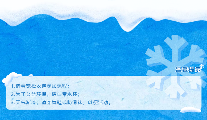 微信图片_20191127160338.png