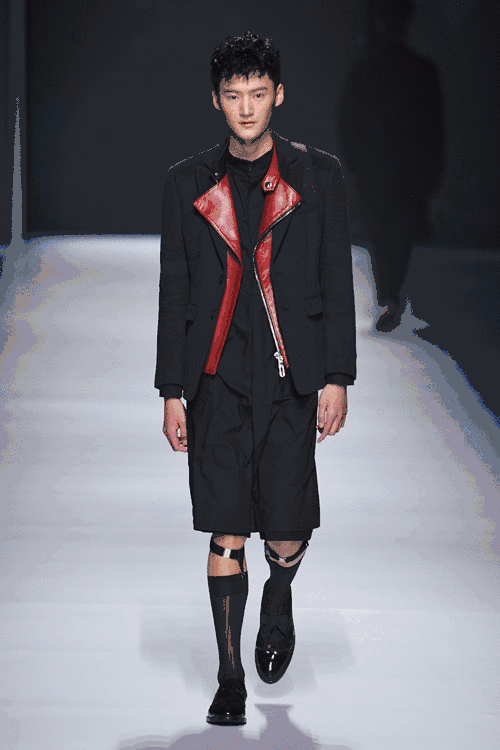 微信图片_20191211092452.gif