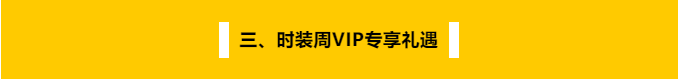 微信图片_20191211094912.png