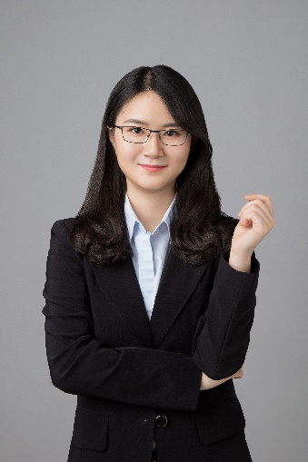 1603184337233856.png 微信图片_20201020165835.png