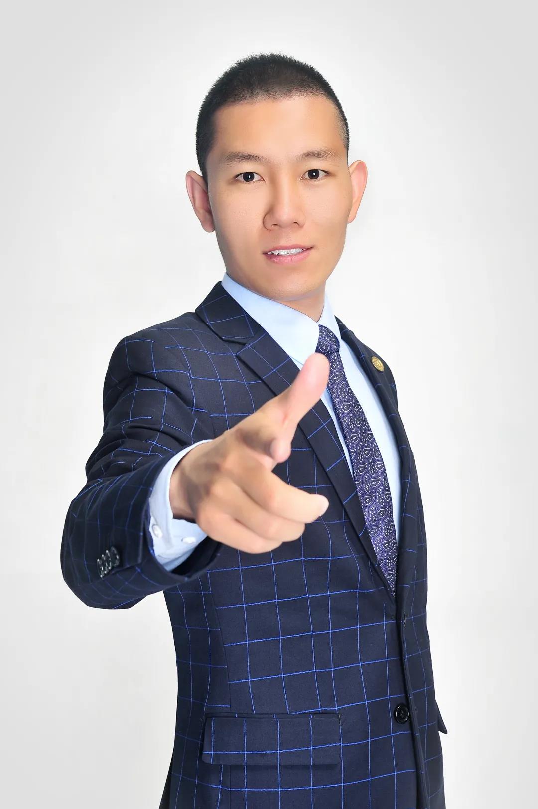1603184347317911.jpg 微信图片_20201020165838.jpg
