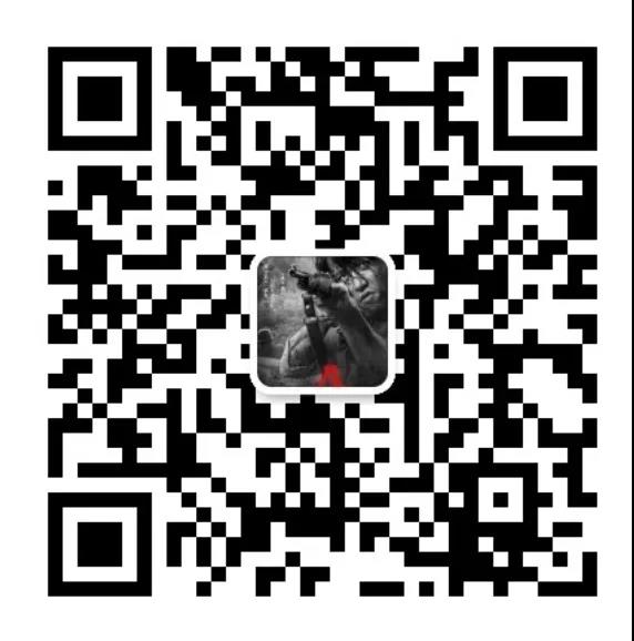 1603184355872843.jpg 微信图片_20201020165842.jpg