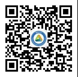 1603251633404552.jpg 微信图片_20201021114023.jpg