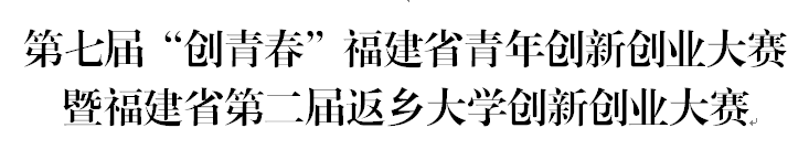 1604025039644819.png 44.png