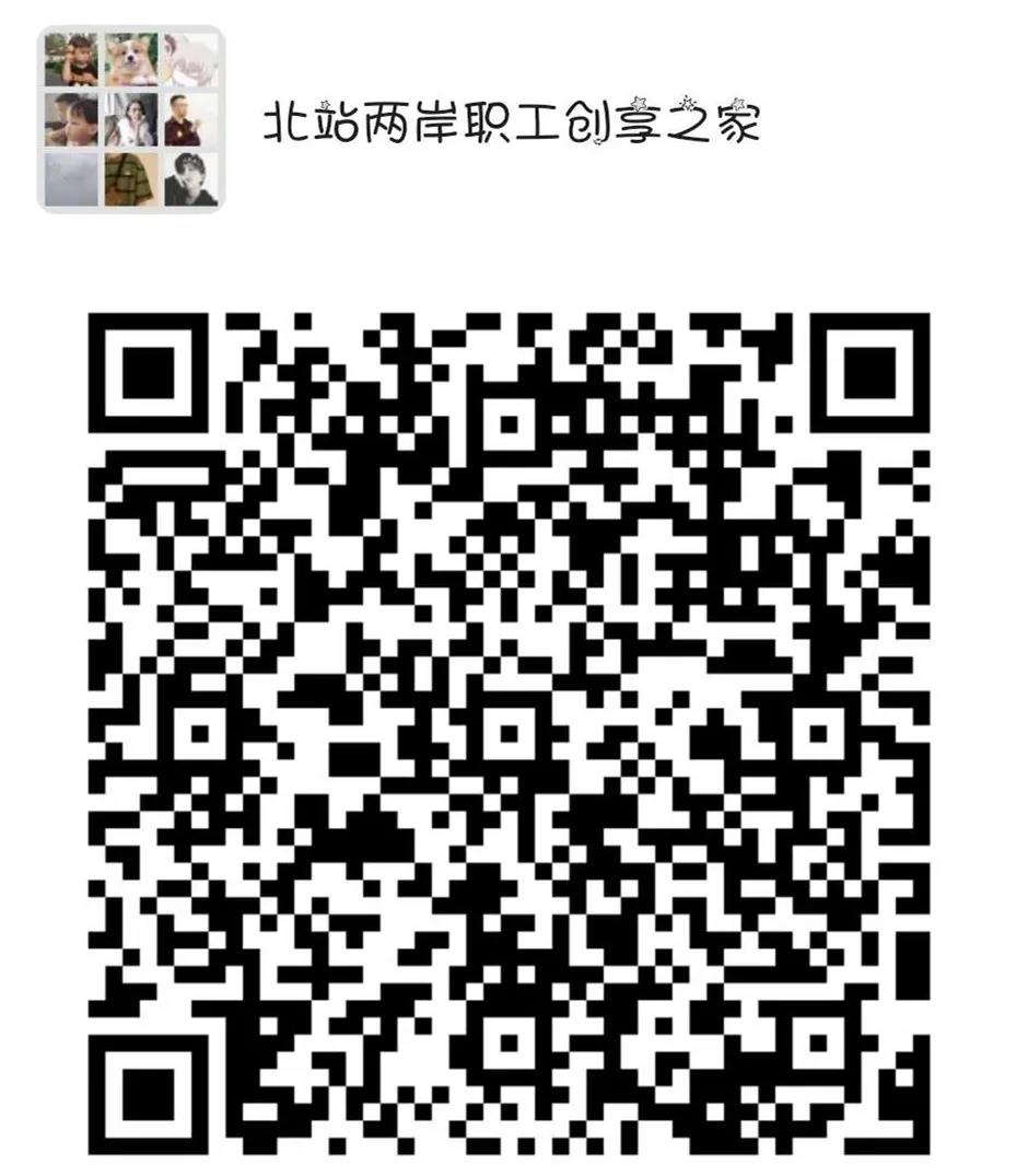 1604025353882984.jpg