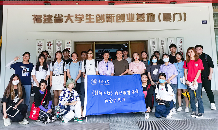 微信图片_20210511164148.jpg