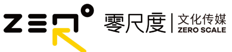 1622596940506674.png
