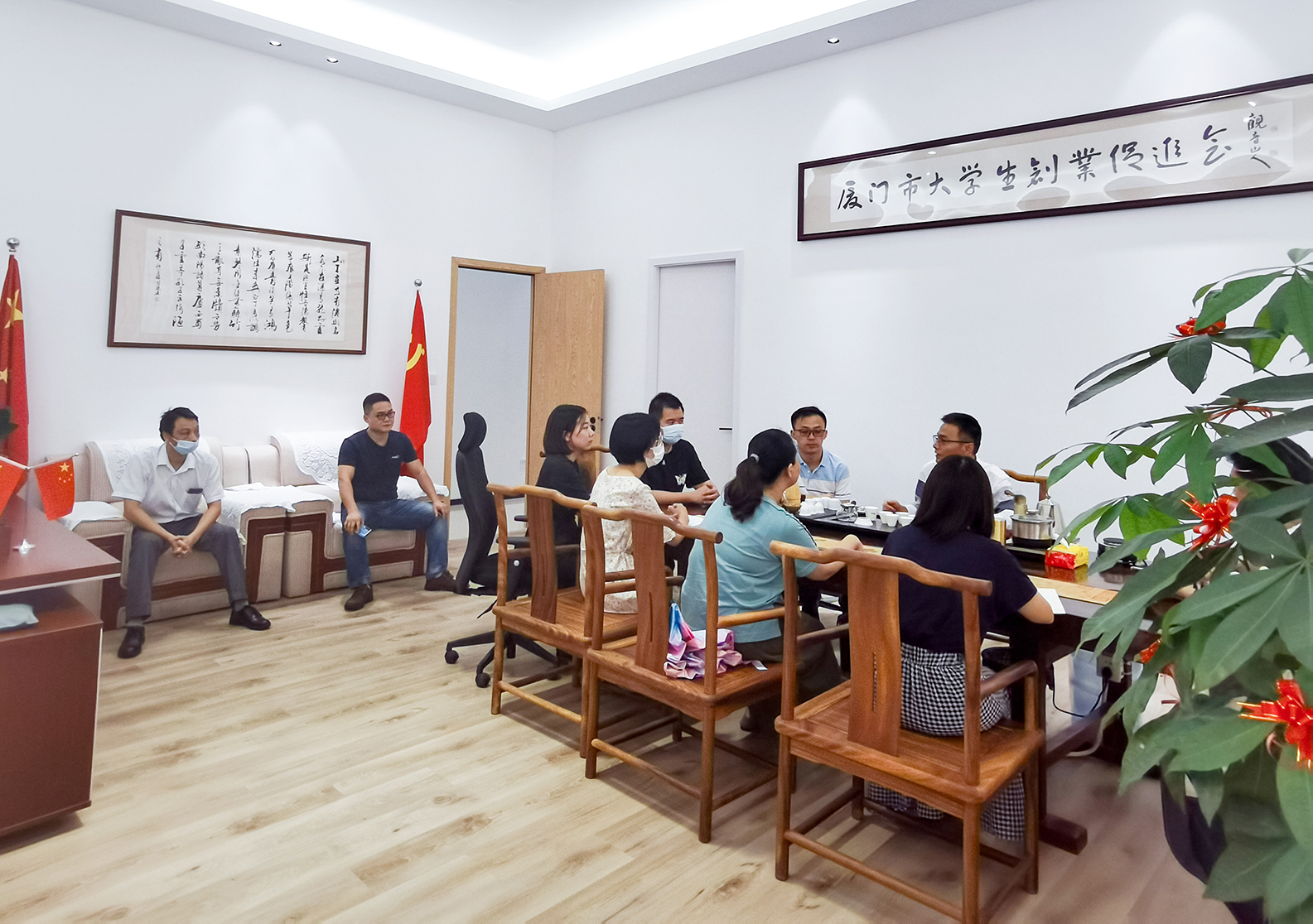 微信图片_20210813180614.jpg