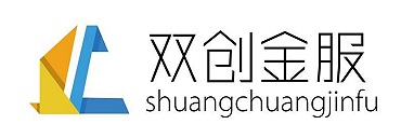 双创金服