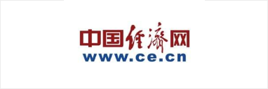 中国经济网
