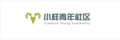 小样青年社区