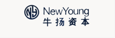 牛扬资本