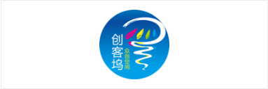 创客坞