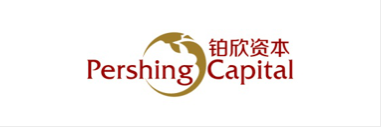 铂欣资本