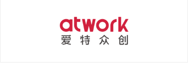 爱特众创