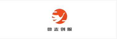 微志创服