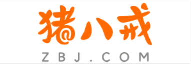 猪八戒