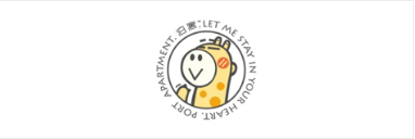 泊寓