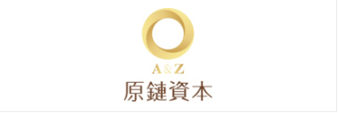 原链资本
