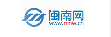 闽南网