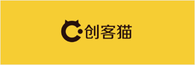 创客猫